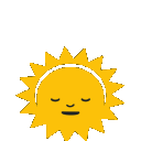 agooglesun